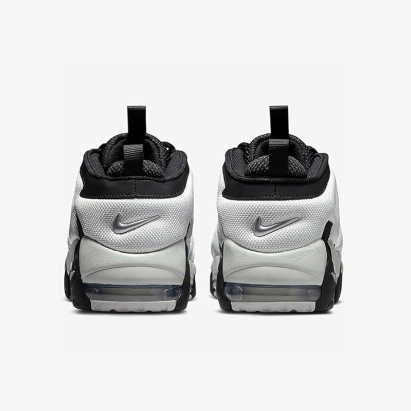 Nike Патики Air More Uptempo 