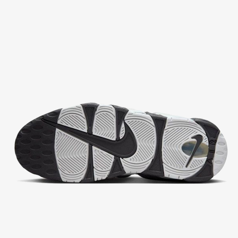Nike Патики Air More Uptempo 
