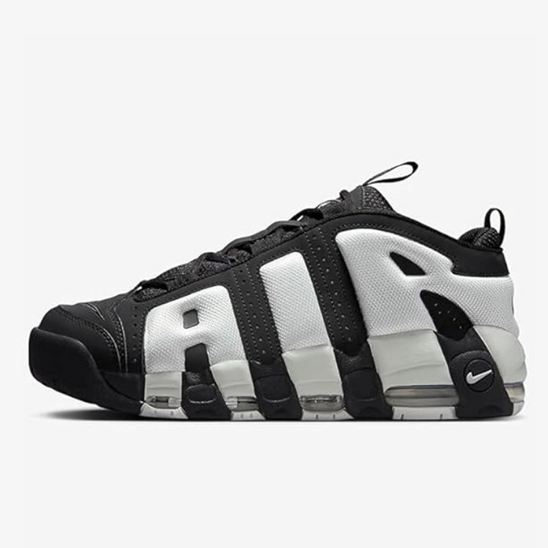 Nike Патики Air More Uptempo 