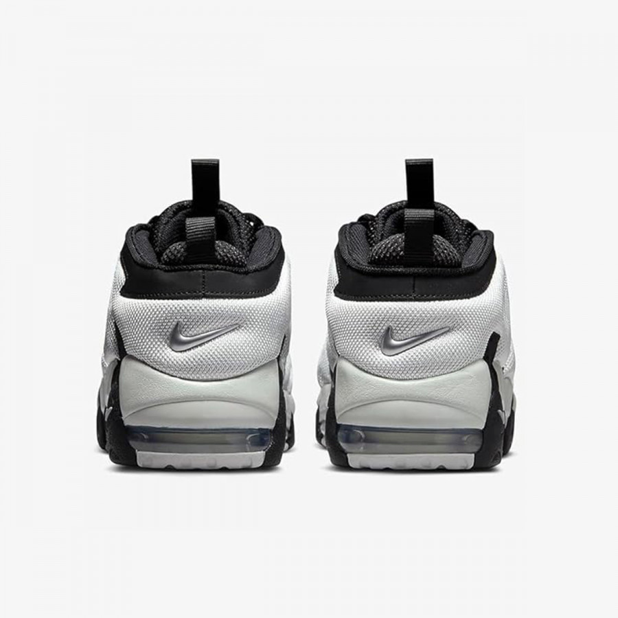 Nike Патики Air More Uptempo 