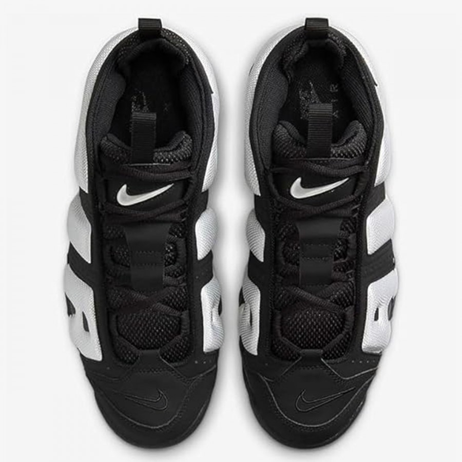 Nike Патики Air More Uptempo 