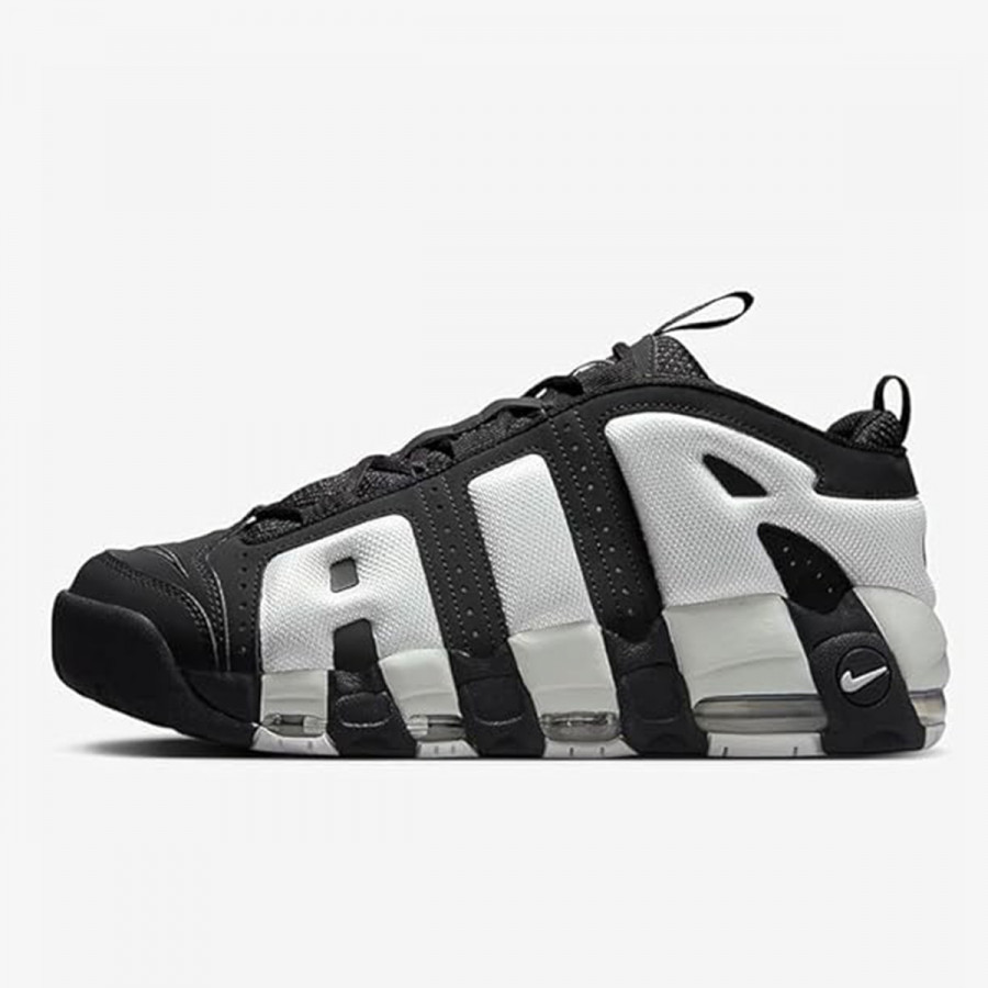 Nike Патики Air More Uptempo 