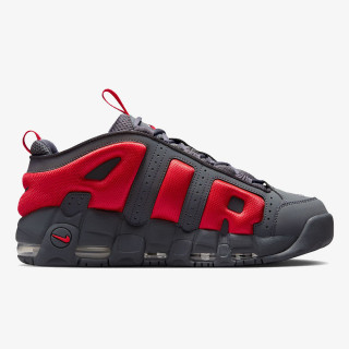 Nike Патики Air More Uptempo 