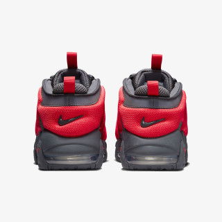 Nike Патики Air More Uptempo 