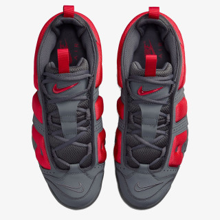 Nike Патики Air More Uptempo 