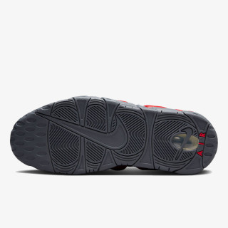 Nike Патики Air More Uptempo 