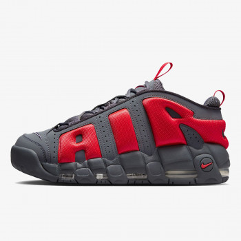 Nike Atlete AIR MORE UPTEMPO LOW 