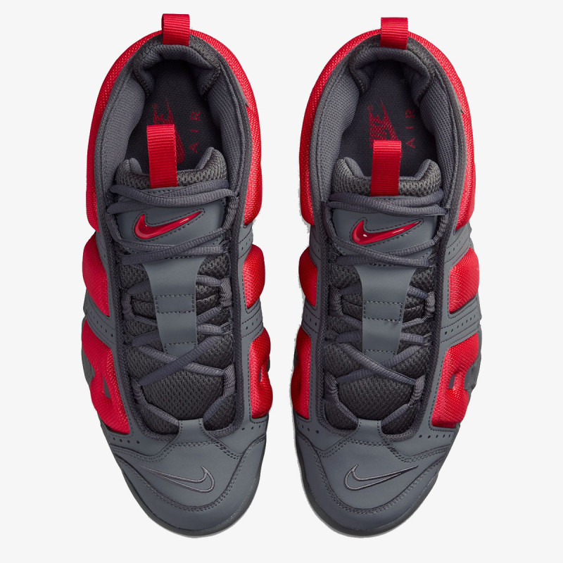 Nike Патики Air More Uptempo 