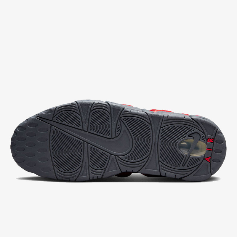 Nike Патики Air More Uptempo 