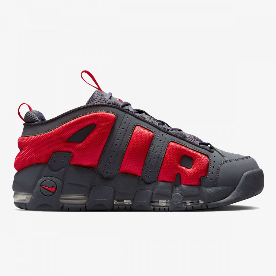 Nike Патики Air More Uptempo 
