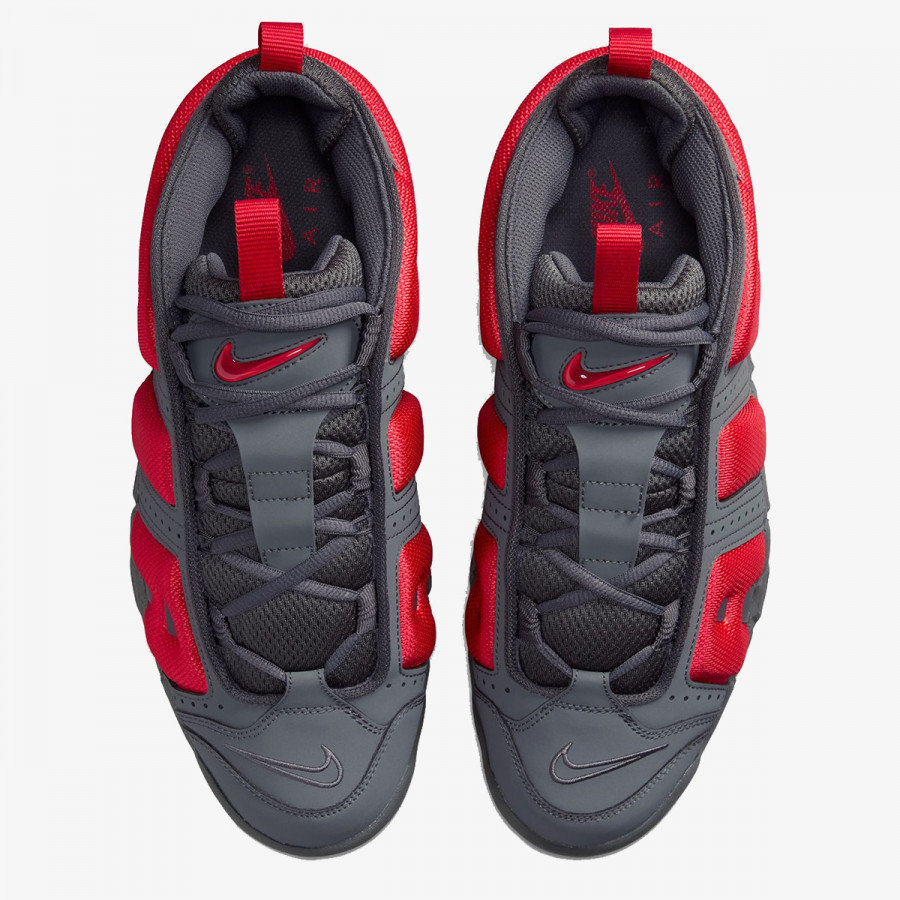 Nike Патики Air More Uptempo 