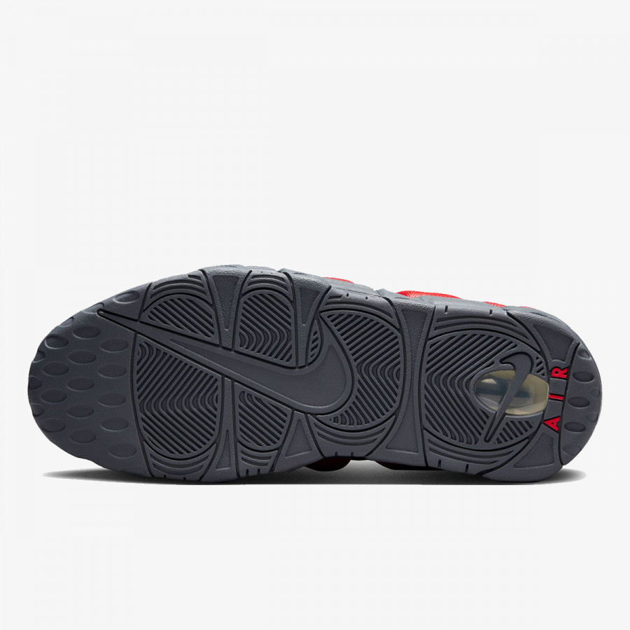 Nike Патики Air More Uptempo 