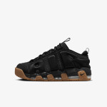 Nike Atlete AIR MORE UPTEMPO LOW 