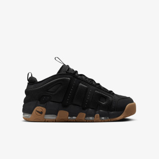Nike Патики Air More Uptempo 