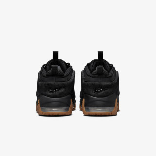 Nike Патики Air More Uptempo 