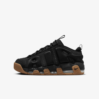 Nike Патики Air More Uptempo 
