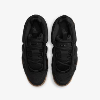Nike Патики Air More Uptempo 