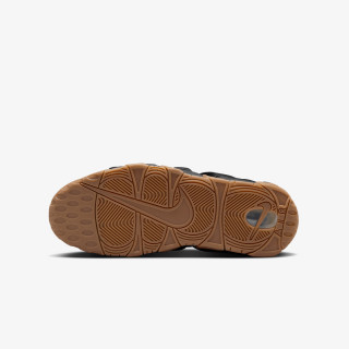 Nike Патики Air More Uptempo 