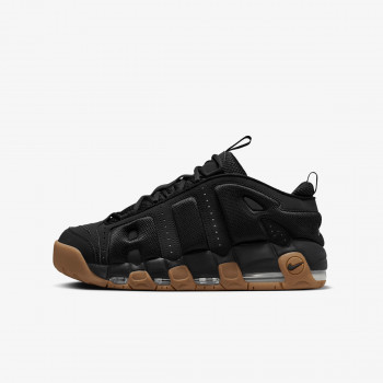 Nike Atlete AIR MORE UPTEMPO LOW 