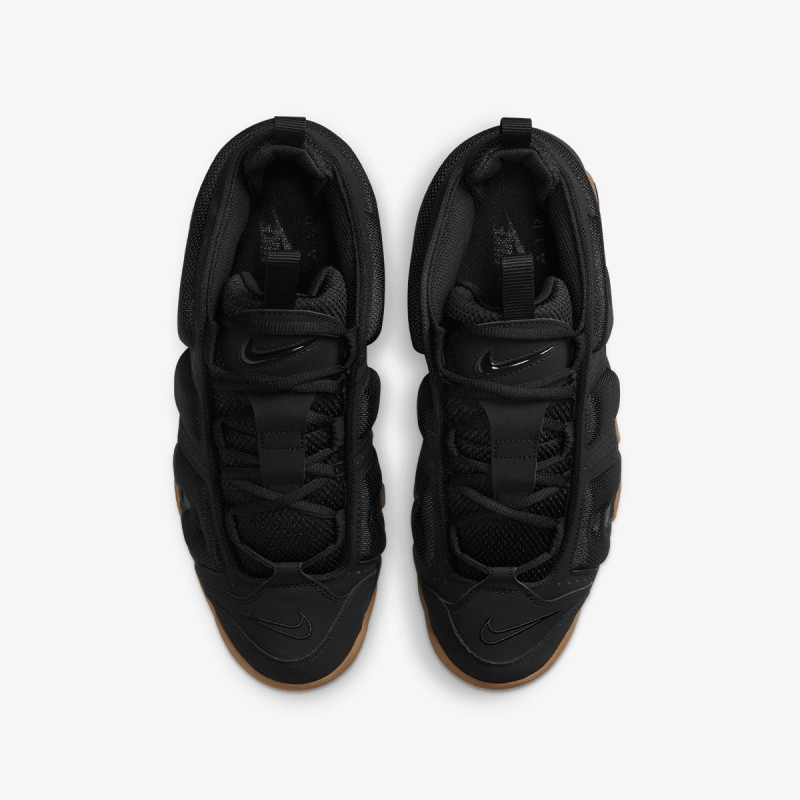 Nike Патики Air More Uptempo 