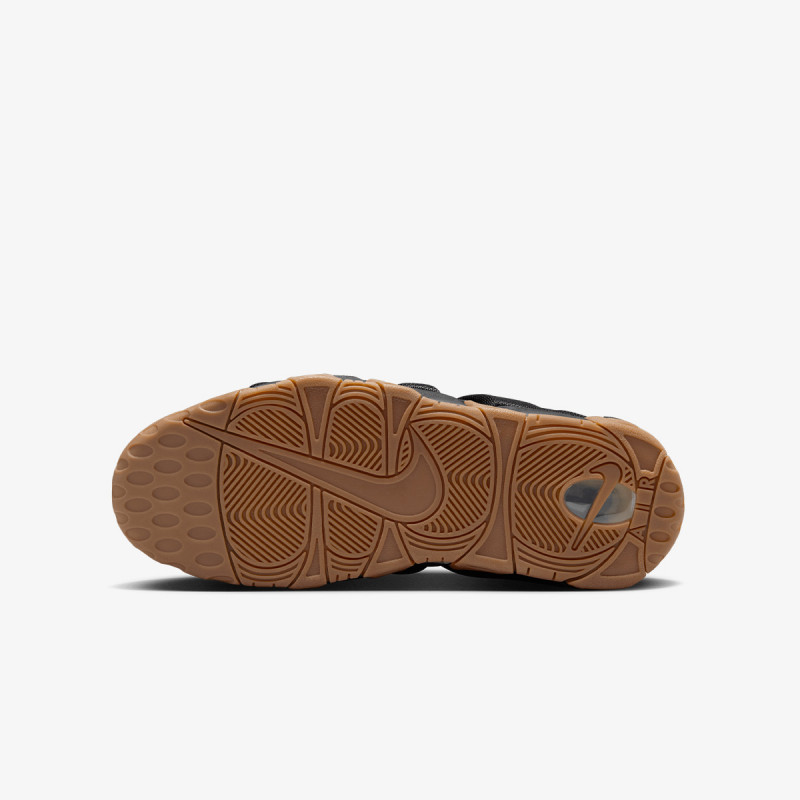 Nike Патики Air More Uptempo 