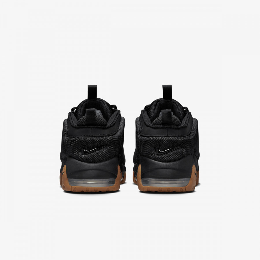 Nike Патики Air More Uptempo 