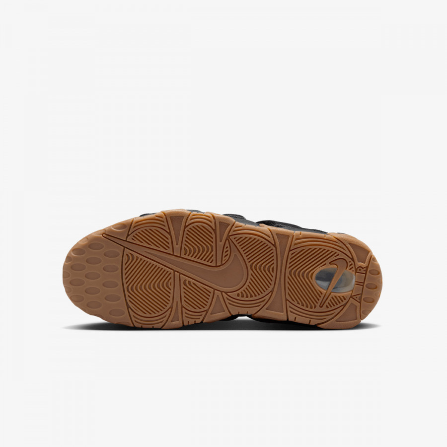 Nike Патики Air More Uptempo 