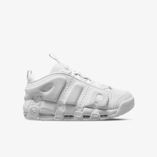 Nike Патики Air More Uptempo 