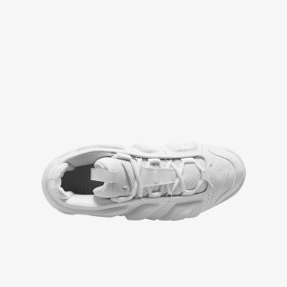 Nike Патики Air More Uptempo 