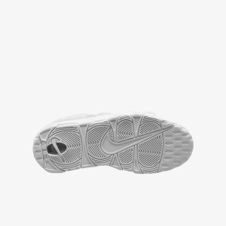 Nike Патики Air More Uptempo 