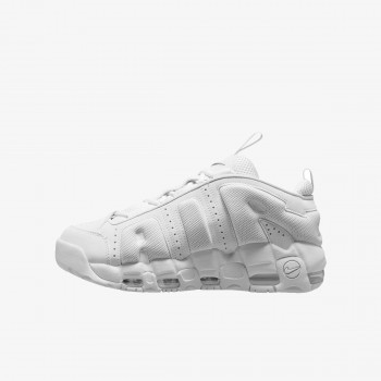 Nike Atlete AIR MORE UPTEMPO LOW 
