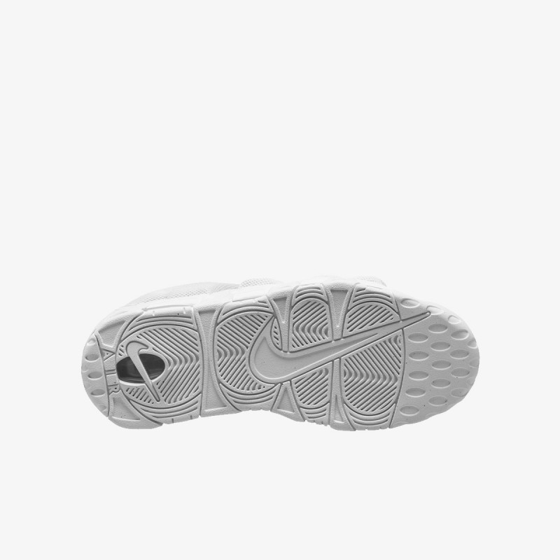 Nike Патики Air More Uptempo 