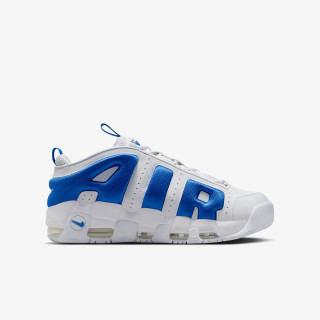 Nike Atlete AIR MORE UPTEMPO LOW 