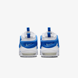 Nike Atlete AIR MORE UPTEMPO LOW 