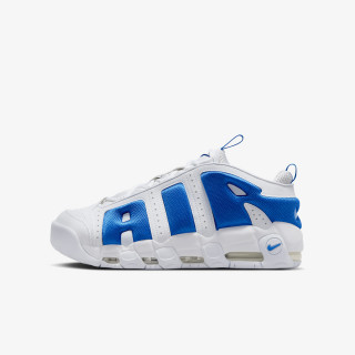 Nike Atlete AIR MORE UPTEMPO LOW 