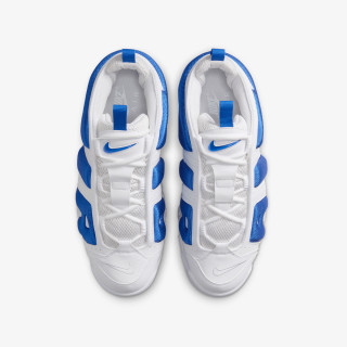 Nike Atlete AIR MORE UPTEMPO LOW 