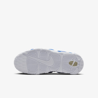 Nike Atlete AIR MORE UPTEMPO LOW 