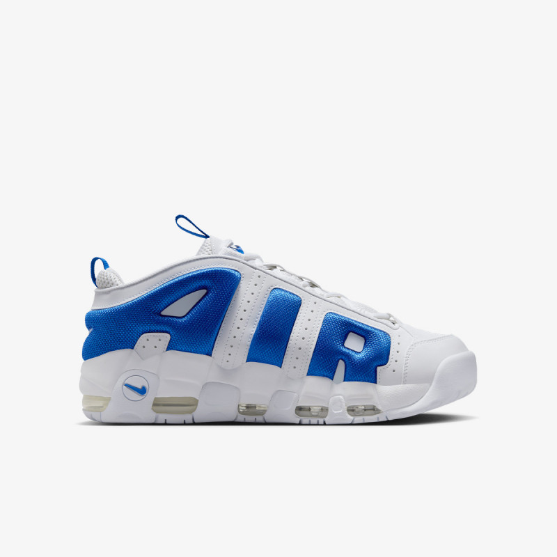 Nike Atlete AIR MORE UPTEMPO LOW 
