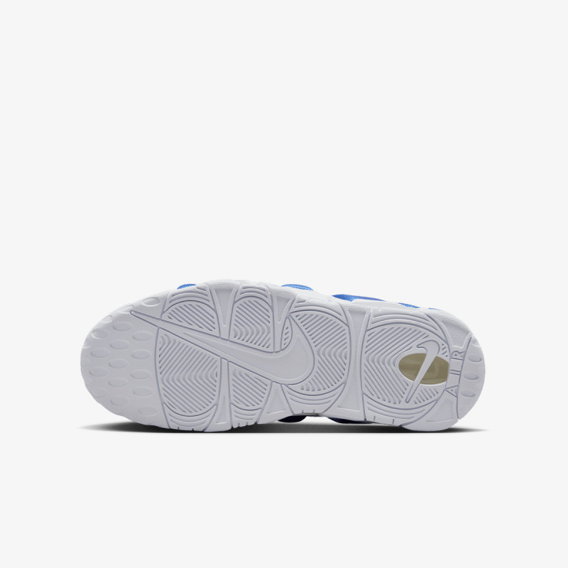 Nike Atlete AIR MORE UPTEMPO LOW 