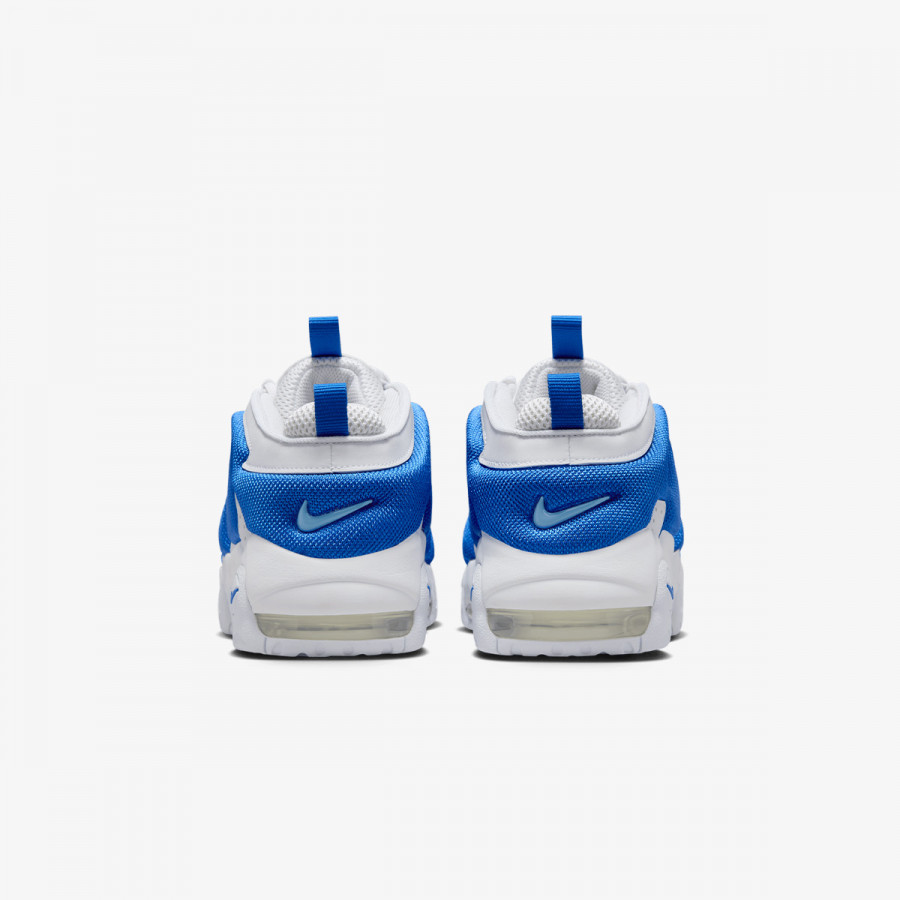 Nike Atlete AIR MORE UPTEMPO LOW 