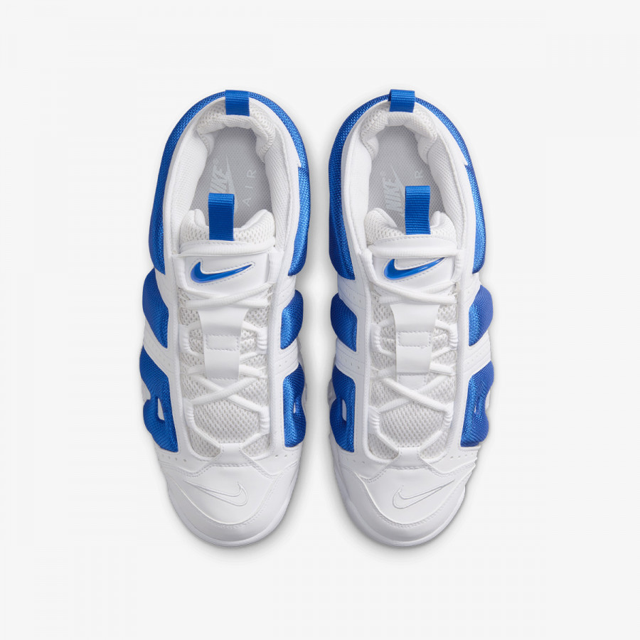 Nike Atlete AIR MORE UPTEMPO LOW 