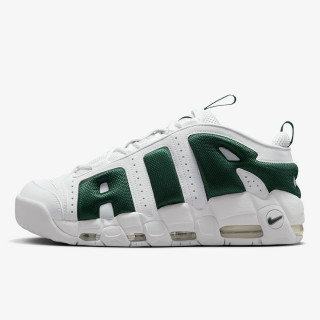 Nike Патики AIR MORE UPTEMPO LOW 