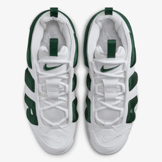 Nike Патики AIR MORE UPTEMPO LOW 
