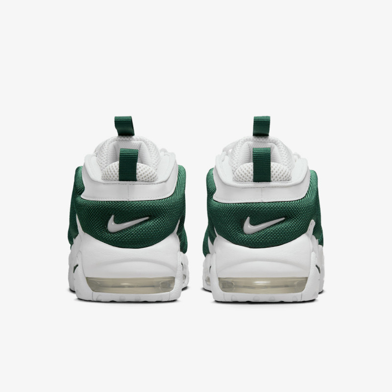 Nike Патики AIR MORE UPTEMPO LOW 