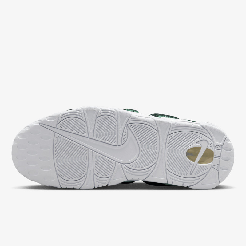 Nike Патики AIR MORE UPTEMPO LOW 