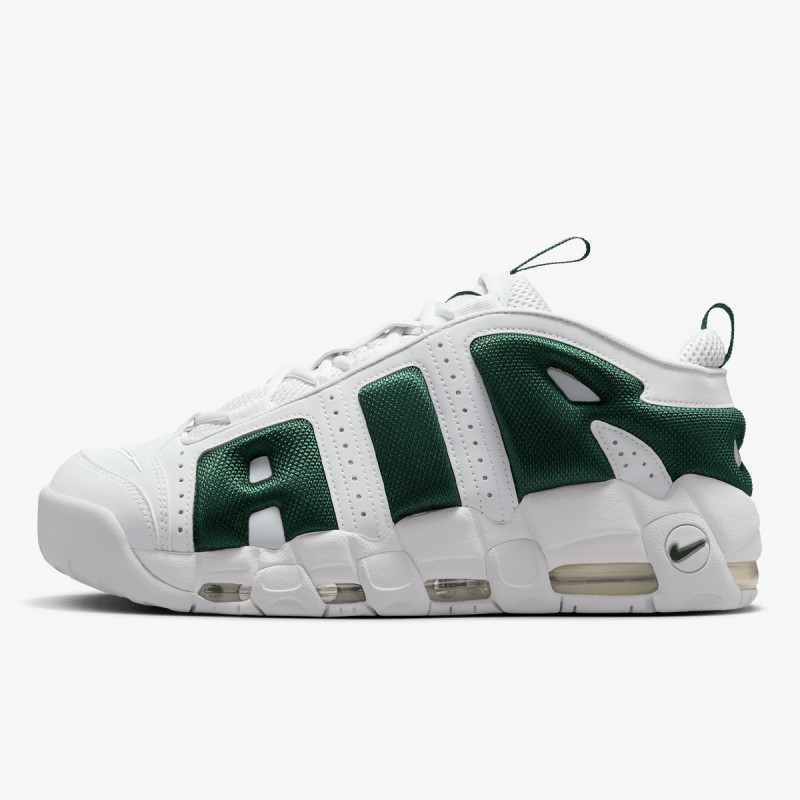 Nike Патики AIR MORE UPTEMPO LOW 