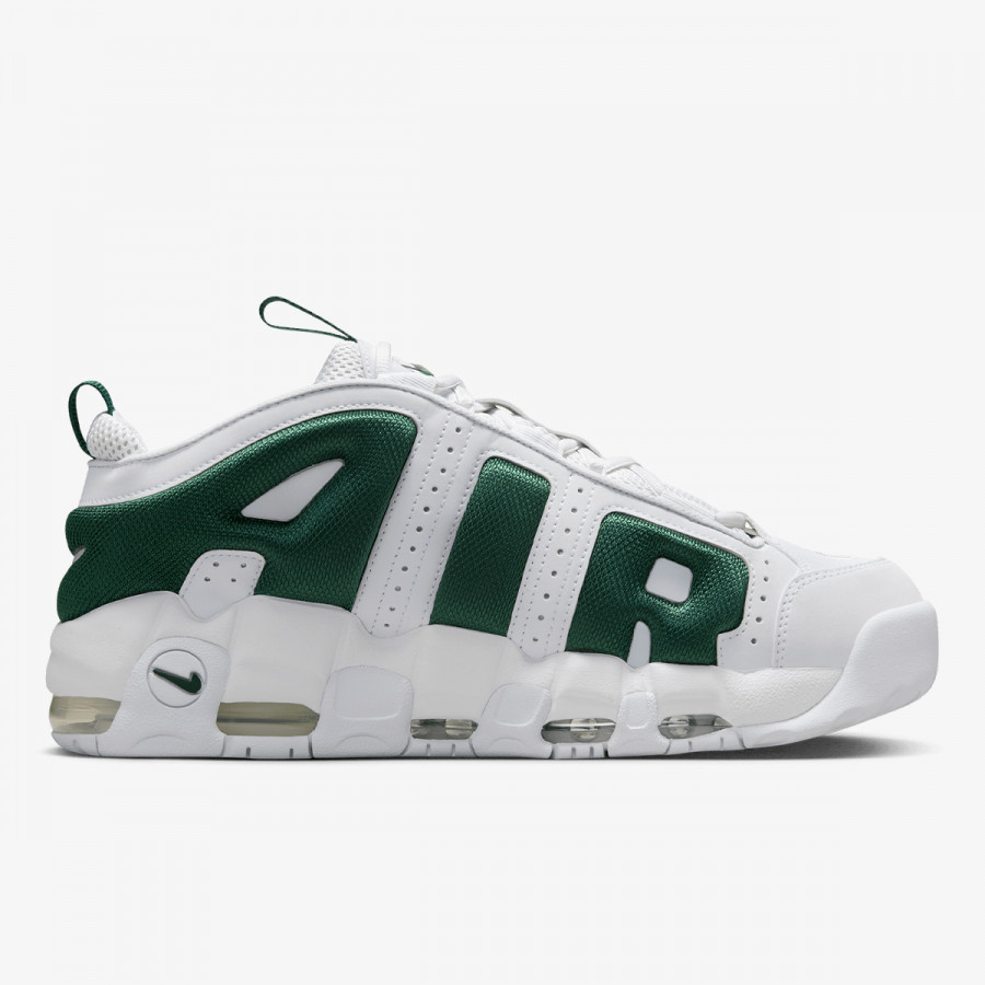 Nike Патики AIR MORE UPTEMPO LOW 