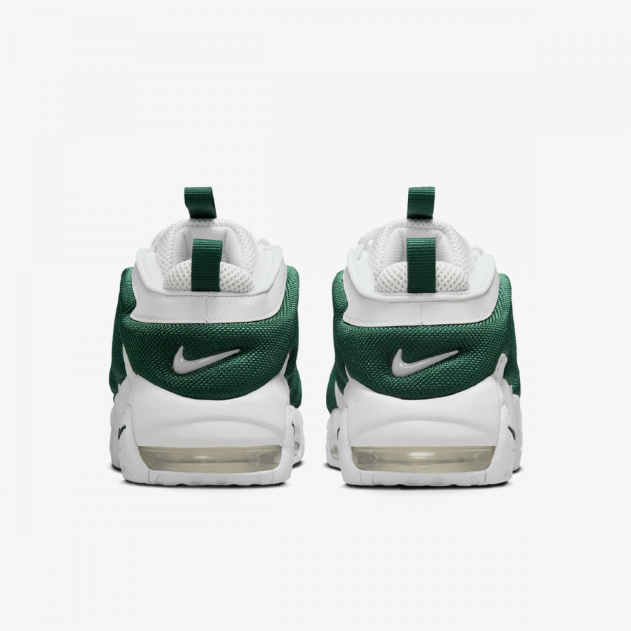 Nike Патики AIR MORE UPTEMPO LOW 