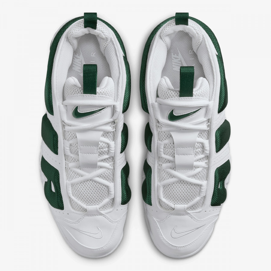 Nike Патики AIR MORE UPTEMPO LOW 