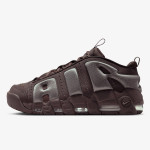 Nike Патики AIR MORE UPTEMPO LOW 